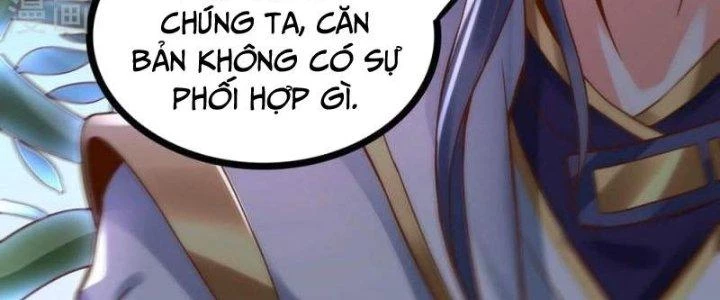 Thần Lan Kỳ Vực Vô Song Châu Chapter 10 - 127