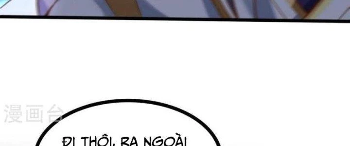 Thần Lan Kỳ Vực Vô Song Châu Chapter 10 - 128