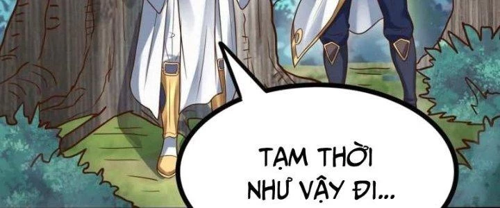 Thần Lan Kỳ Vực Vô Song Châu Chapter 10 - 131