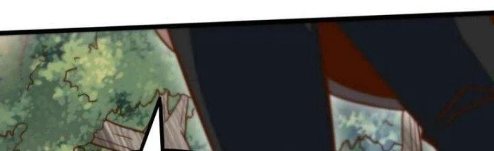 Thần Lan Kỳ Vực Vô Song Châu Chapter 10 - 133