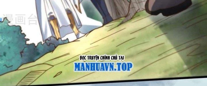 Thần Lan Kỳ Vực Vô Song Châu Chapter 10 - 136