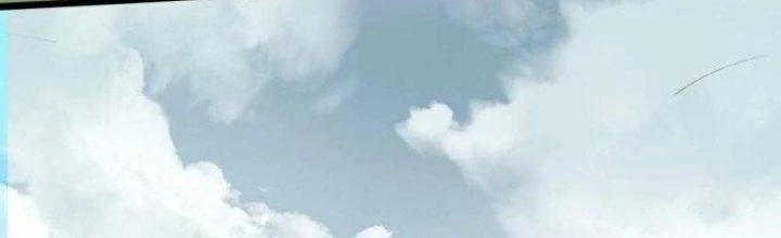 Thần Lan Kỳ Vực Vô Song Châu Chapter 10 - 137