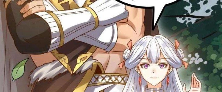 Thần Lan Kỳ Vực Vô Song Châu Chapter 10 - 140