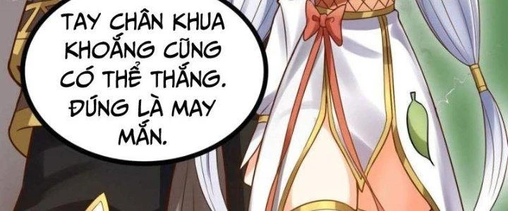 Thần Lan Kỳ Vực Vô Song Châu Chapter 10 - 142