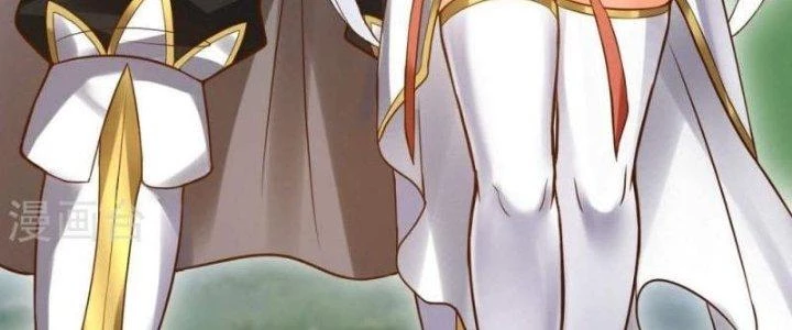 Thần Lan Kỳ Vực Vô Song Châu Chapter 10 - 143