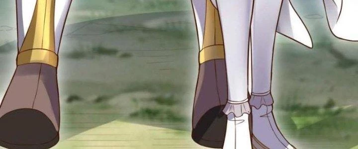 Thần Lan Kỳ Vực Vô Song Châu Chapter 10 - 144