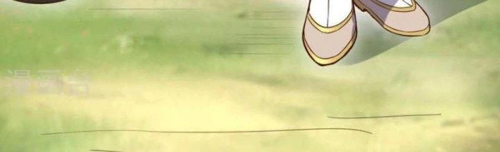 Thần Lan Kỳ Vực Vô Song Châu Chapter 10 - 145