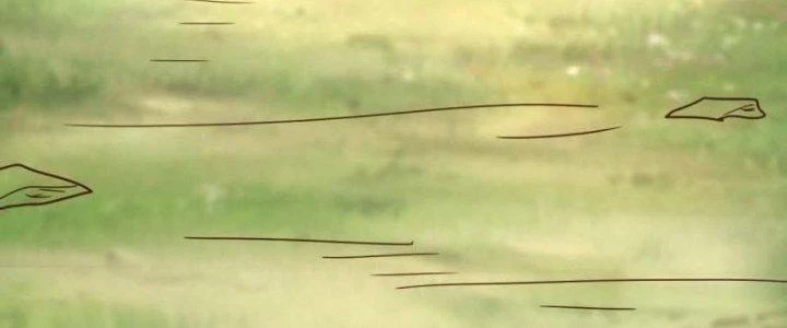 Thần Lan Kỳ Vực Vô Song Châu Chapter 10 - 146