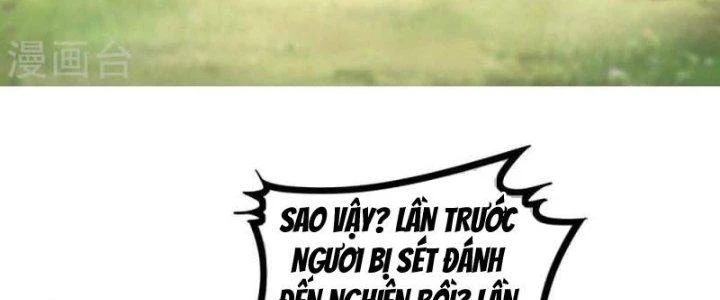 Thần Lan Kỳ Vực Vô Song Châu Chapter 10 - 147