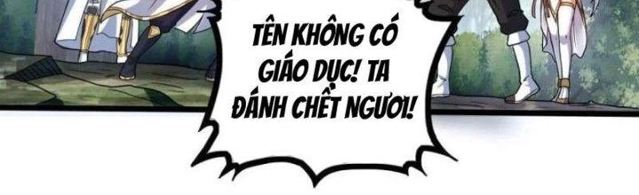 Thần Lan Kỳ Vực Vô Song Châu Chapter 10 - 149