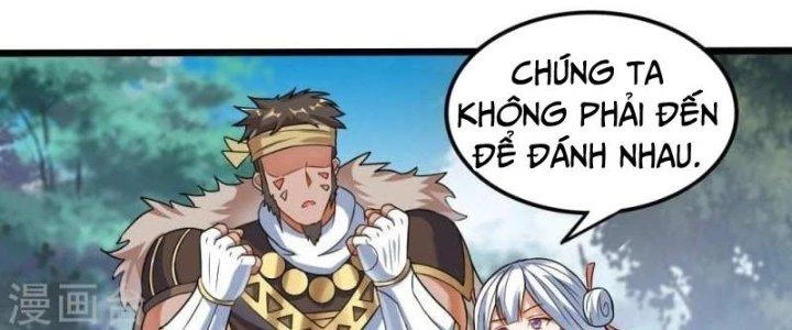 Thần Lan Kỳ Vực Vô Song Châu Chapter 10 - 150