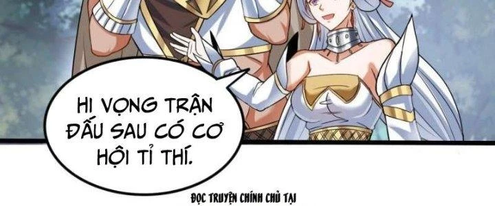 Thần Lan Kỳ Vực Vô Song Châu Chapter 10 - 151