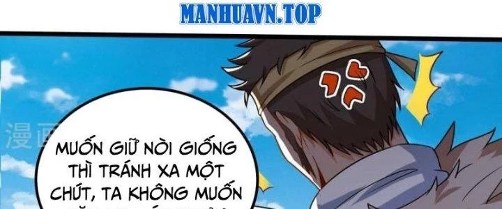 Thần Lan Kỳ Vực Vô Song Châu Chapter 10 - 152