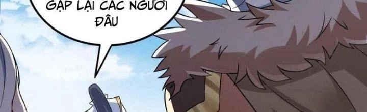 Thần Lan Kỳ Vực Vô Song Châu Chapter 10 - 153