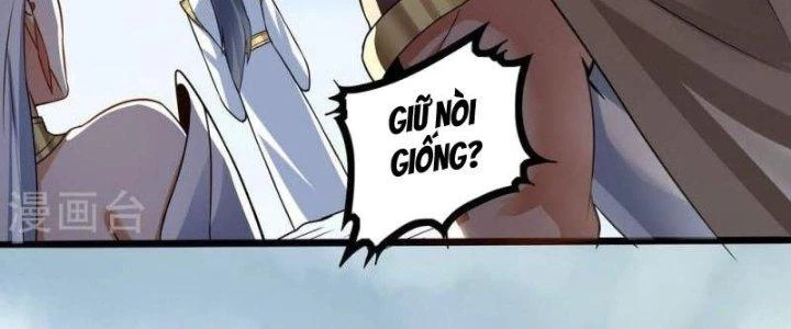 Thần Lan Kỳ Vực Vô Song Châu Chapter 10 - 154