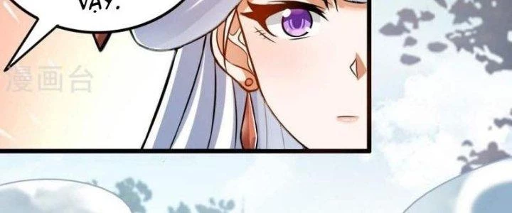 Thần Lan Kỳ Vực Vô Song Châu Chapter 10 - 156