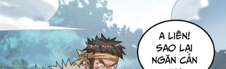 Thần Lan Kỳ Vực Vô Song Châu Chapter 10 - 157