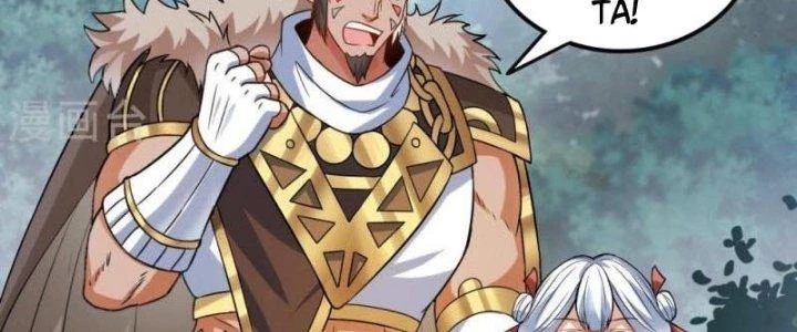 Thần Lan Kỳ Vực Vô Song Châu Chapter 10 - 158