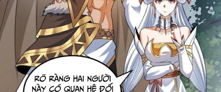 Thần Lan Kỳ Vực Vô Song Châu Chapter 10 - 159