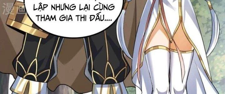 Thần Lan Kỳ Vực Vô Song Châu Chapter 10 - 160