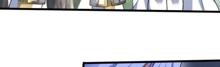 Thần Lan Kỳ Vực Vô Song Châu Chapter 10 - 161