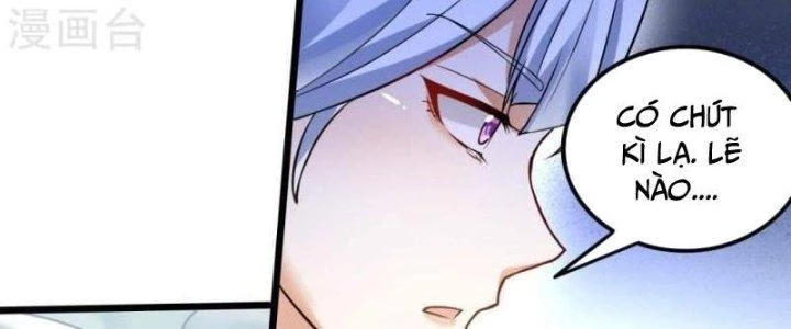 Thần Lan Kỳ Vực Vô Song Châu Chapter 10 - 162