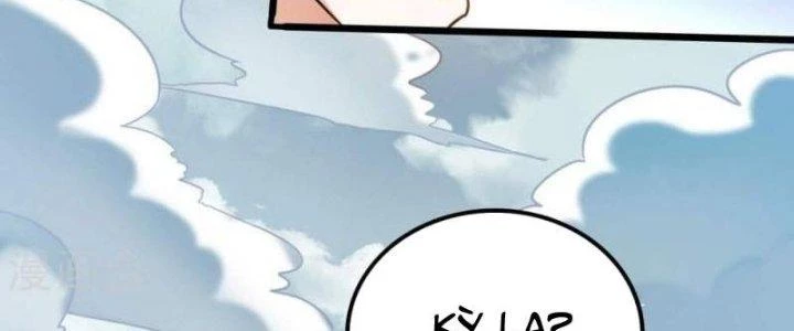 Thần Lan Kỳ Vực Vô Song Châu Chapter 10 - 163