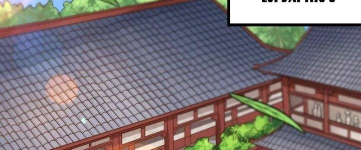 Thần Lan Kỳ Vực Vô Song Châu Chapter 11 - 2
