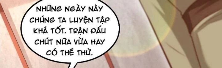 Thần Lan Kỳ Vực Vô Song Châu Chapter 11 - 9