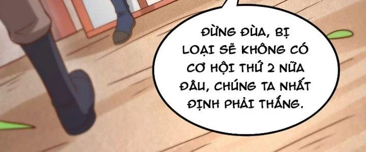 Thần Lan Kỳ Vực Vô Song Châu Chapter 11 - 12