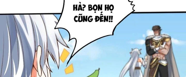 Thần Lan Kỳ Vực Vô Song Châu Chapter 11 - 15