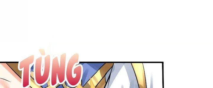 Thần Lan Kỳ Vực Vô Song Châu Chapter 11 - 18