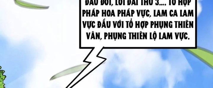 Thần Lan Kỳ Vực Vô Song Châu Chapter 11 - 28