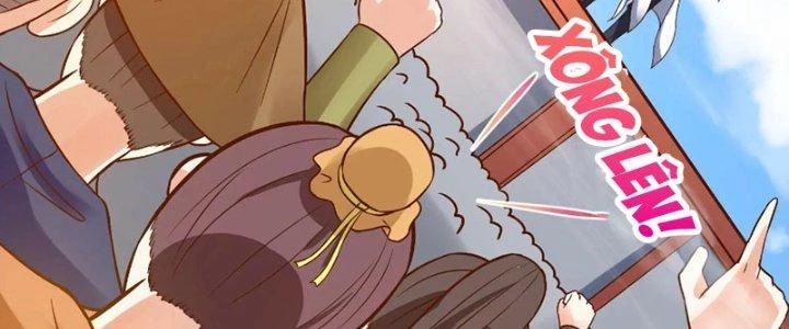 Thần Lan Kỳ Vực Vô Song Châu Chapter 11 - 32