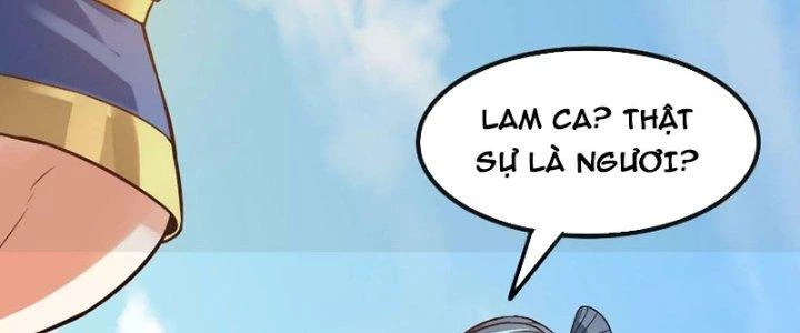 Thần Lan Kỳ Vực Vô Song Châu Chapter 11 - 40
