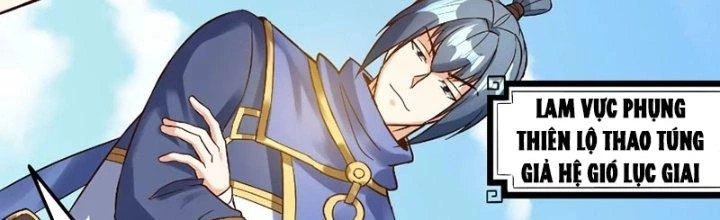 Thần Lan Kỳ Vực Vô Song Châu Chapter 11 - 41