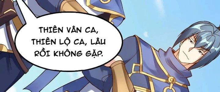 Thần Lan Kỳ Vực Vô Song Châu Chapter 11 - 42