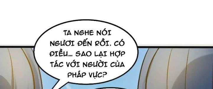 Thần Lan Kỳ Vực Vô Song Châu Chapter 11 - 44