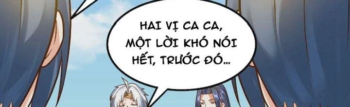 Thần Lan Kỳ Vực Vô Song Châu Chapter 11 - 45