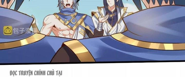 Thần Lan Kỳ Vực Vô Song Châu Chapter 11 - 46
