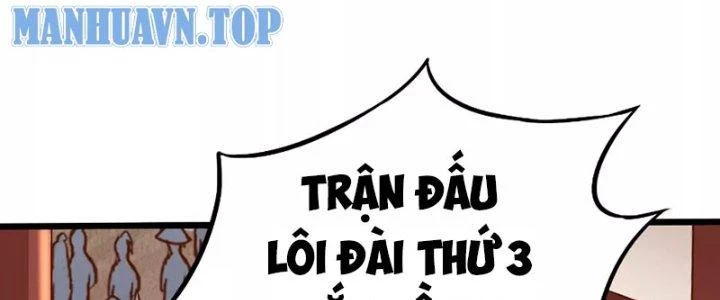 Thần Lan Kỳ Vực Vô Song Châu Chapter 11 - 47
