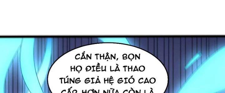 Thần Lan Kỳ Vực Vô Song Châu Chapter 11 - 52