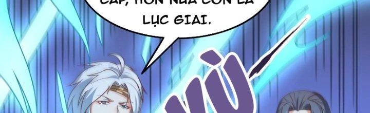 Thần Lan Kỳ Vực Vô Song Châu Chapter 11 - 53