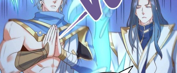 Thần Lan Kỳ Vực Vô Song Châu Chapter 11 - 54