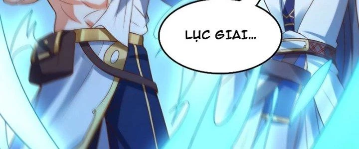 Thần Lan Kỳ Vực Vô Song Châu Chapter 11 - 55