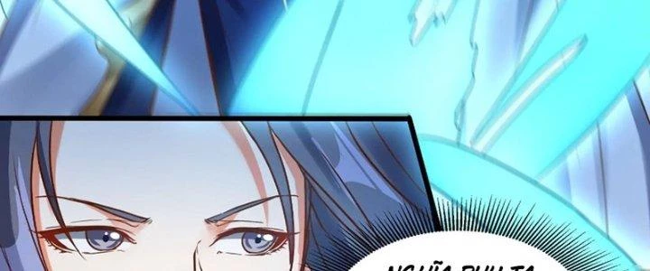 Thần Lan Kỳ Vực Vô Song Châu Chapter 11 - 56