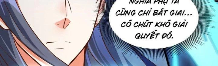 Thần Lan Kỳ Vực Vô Song Châu Chapter 11 - 57