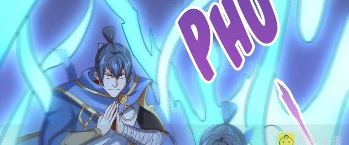 Thần Lan Kỳ Vực Vô Song Châu Chapter 11 - 60