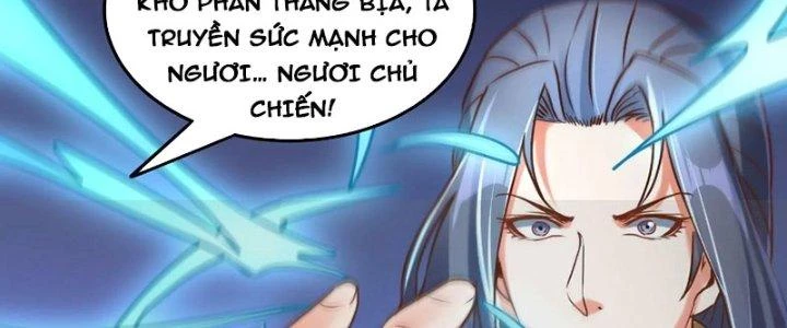 Thần Lan Kỳ Vực Vô Song Châu Chapter 11 - 66
