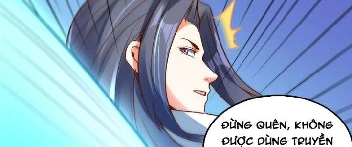 Thần Lan Kỳ Vực Vô Song Châu Chapter 11 - 70